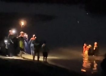 Pekerja Migran Asal Malang Tewas Tenggelam Saat Berenang di Pantai Jepang 3 PMI Jepang