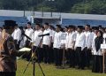 PPS Pilkada Mojokerto