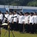 Macet! Honor PPS Pilkada Mojokerto Belum Terbayar 12 PPS Pilkada Mojokerto