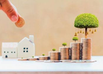 Tips Memulai Investasi Properti