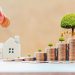 Catat! Ini 5 Tips Memulai Investasi Properti dan Memaksimalkan Keuntungan 8 Tips Memulai Investasi Properti