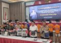 PSHT Jember