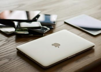 Risiko Radiasi Perangkat Elektronik