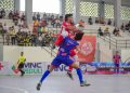 Ramadhan Zidani
