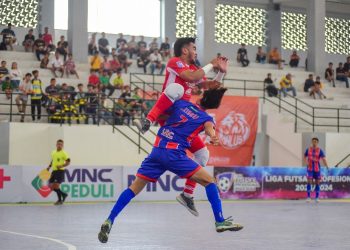 Ramadhan Zidani