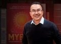 Rhenald Kasali: Kebijakan Tarif Anti-Dumping Bisa Memicu Perang Dagang dan Menambah PHK