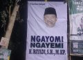 Riyadi Tuban 1