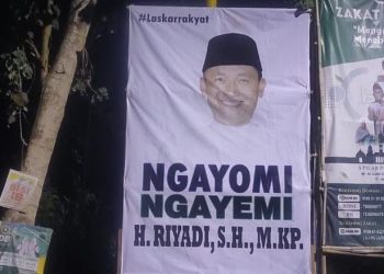 Riyadi Tuban 1