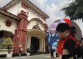 PN Surabaya
