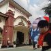 PN Surabaya Bebaskan Ronald Tannur, Keluarga Dini: Mencederai Keadilan 8 PN Surabaya
