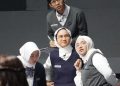 Sosiolog Pendidikan Unair: Clash of Champions by Ruangguru Tak Lepas dari Strategi Marketing 7 Clash of Champions
