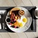 Gak Mau Ribet? Ini Dia 5 Menu Sarapan Praktis dan Sehat 11 Menu Sarapan Praktis dan Sehat