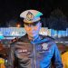 Haul Sunan Bonang 2024