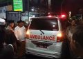 SD Darul Falah Surabaya