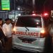 KH Abdul Manan Misyari dan 4 Keluarga Meninggal Dunia Rombongan SD Darul Falah Dimakamkan di Surabaya dan Sidoarjo 8 SD Darul Falah Surabaya
