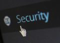 Peringatan Cyber Security