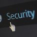Peringatan Cyber Security