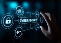 cara lindungi diri dari ancaman siber