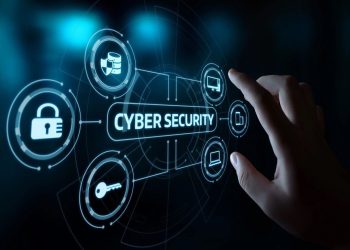 cara lindungi diri dari ancaman siber