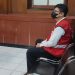 Komisi Yudisial Bakal Periksa Majelis Hakim PN Surabaya Usai Vonis Bebas Ronald Tannur di Kasus Pembunuhan Kekasih 12 PN Surabaya