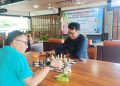 SIWO PWI Kota Batu