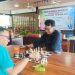 SIWO PWI Kota Batu