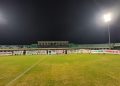 persatu tuban 1