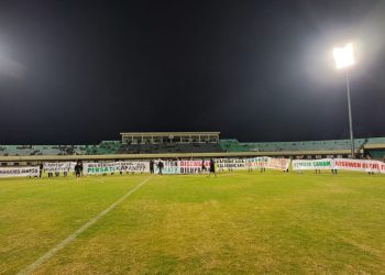 persatu tuban 1