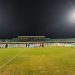 Suporter Persatu Tuban Bentangkan Spanduk Protes Saat Laga Final Porkab VIII 10 persatu tuban 1