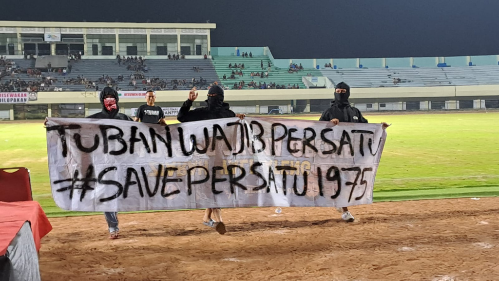 persatu tuban 1
