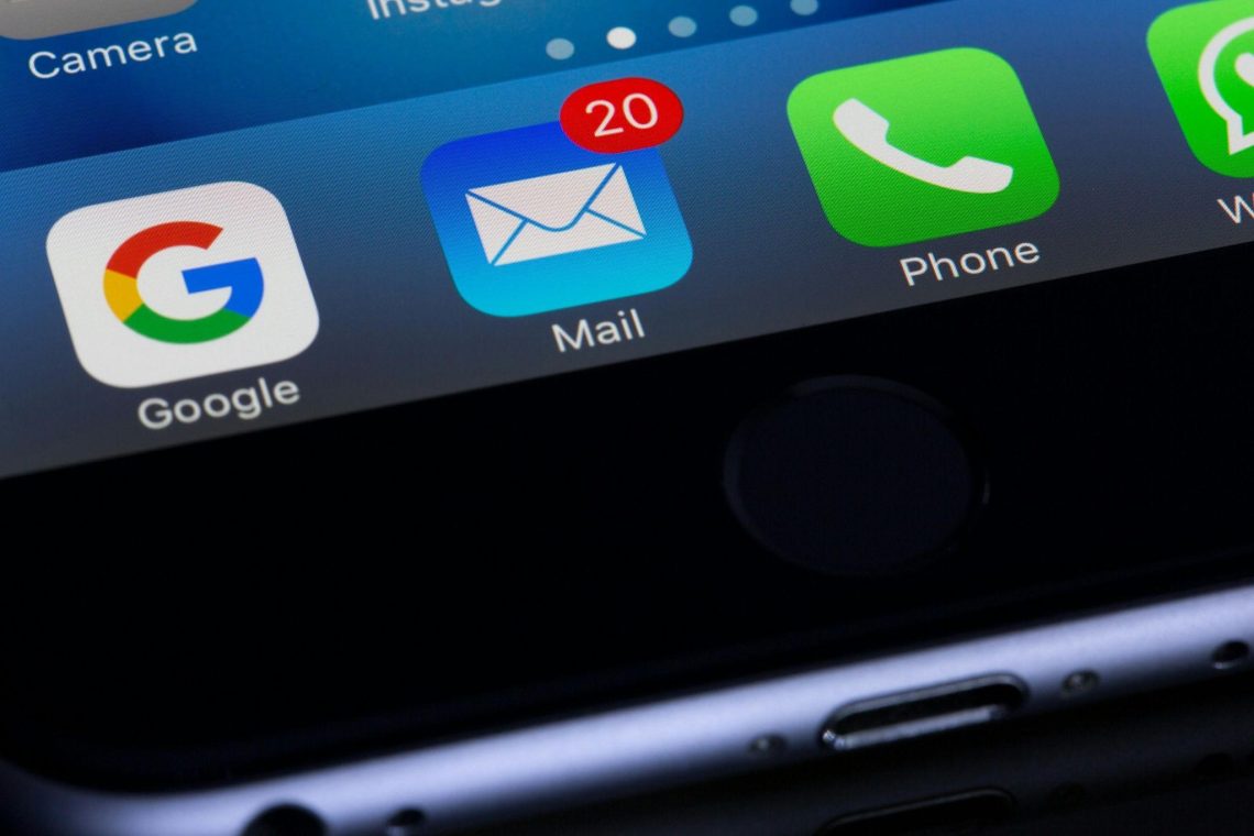apa itu email marketing