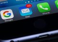 apa itu email marketing