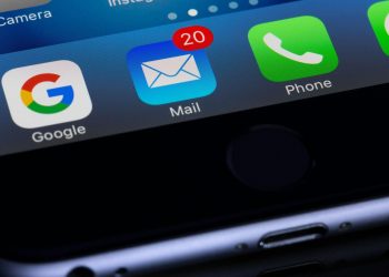 apa itu email marketing