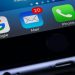 apa itu email marketing