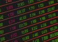 Diversifikasi Portofolio Saham