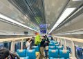 stasiun malang