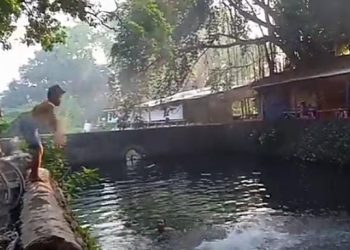 Sumber Tuwiri