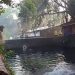 Sumber Tuwiri