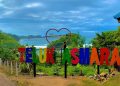 Teluk Asmara Beach