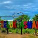 Teluk Asmara Beach