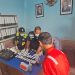 PT Silog Pastikan Pengemudinya Bebas Narkoba 12 tes urine