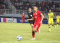 Timnas Indonesia U-19