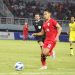 Timnas Indonesia U-19