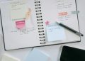 Trik Membuat To Do List yang Efektif