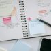 4 Trik Membuat To Do List yang Efektif, Dijamin Anti Tunda Pekerjaan! 8 Trik Membuat To Do List yang Efektif