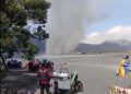 Tornado