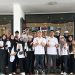 Terjunkan Ratusan Mahasiswa, Upaya Universitas Islam Jember Ikut Wujudkan Ketahanan Pangan di Jember 8 UIJ