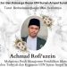SD Darul Falah Surabaya 2
