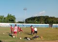 Tim Proyeksi Mojokerto