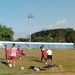 Tim Proyeksi Mojokerto